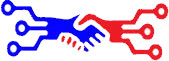 hrsale-logo